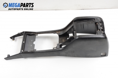 Zentralkonsole for SsangYong Rexton SUV I (04.2002 - 07.2012)