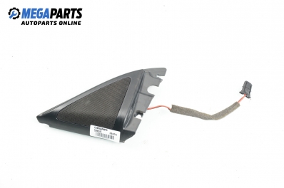 Lautsprecher für Seat Ibiza (6L) (2002-2008), 3 türen, position: links