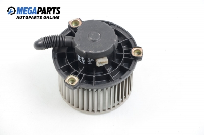 Ventilator încălzire pentru Hyundai Matrix 1.5 CRDi, 110 cp, 2002