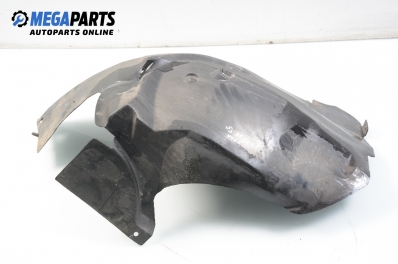 Inner fender for Citroen C5 2.0 HDi, hatchback, 2003, position: front - right