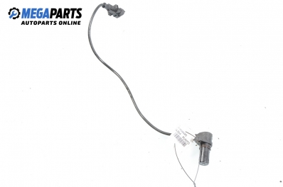 Crankshaft sensor for Fiat Punto 1.9 JTD, 80 hp, 2002