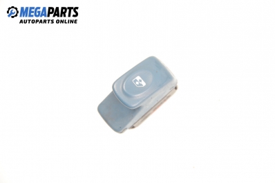 Power window button for Renault Twingo 1.2, 55 hp, 1996