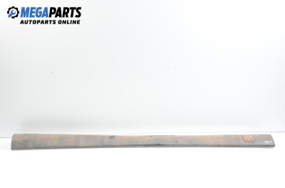 Side skirt for Opel Omega B 2.0, 116 hp, station wagon, 1995, position: left