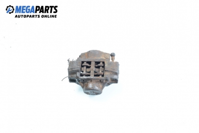 Caliper for Saab 9-5 2.3 t, 170 hp, sedan automatic, 1998, position: rear - right