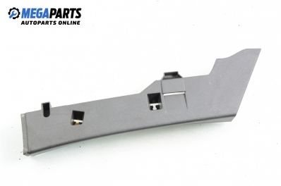 Interior plastic for Volvo V50 2.5 T5 AWD, 220 hp automatic, 2004, position: rear - left