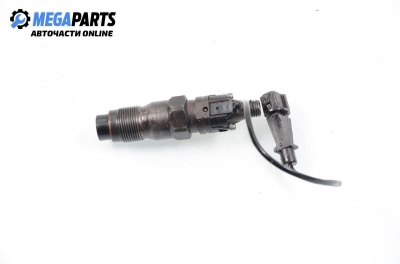 Injector inteligent pentru BMW 5 (E39) 2.5 TDS, 143 cp, combi, 1998