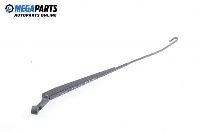 Front wipers arm for Subaru Justy 1.3, 94 hp, 2006, position: left