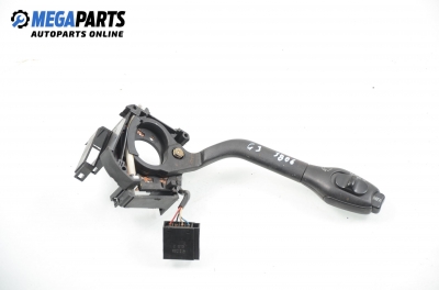 Wiper lever for Volkswagen Golf III 2.0, 115 hp, 1992