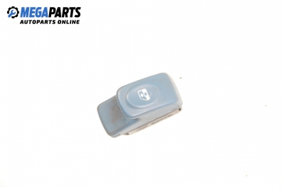 Buton geam electric pentru Renault Twingo 1.2, 55 cp, 1996
