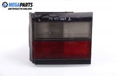 Inner tail light for Volkswagen Passat (B3) 2.0, 115 hp, station wagon, 1991, position: right