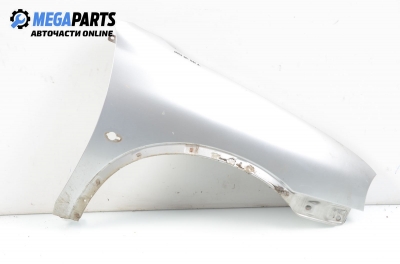 Fender for Opel Corsa B (1993-2000) 1.2, hatchback, position: right