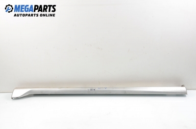 Side skirt for Mazda 323 (BJ) 2.0, 131 hp, station wagon, 2002, position: right