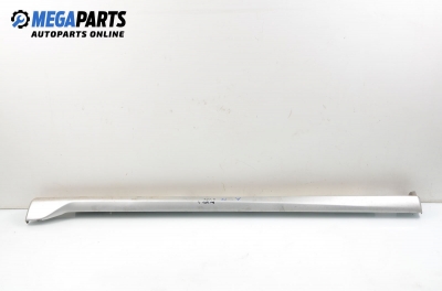 Side skirt for Mazda 323 (BJ) 2.0, 131 hp, station wagon, 2002, position: right