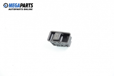 Sunroof button for Mercedes-Benz E-Class 210 (W/S) 2.3, 150 hp, sedan automatic, 1996