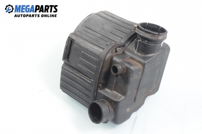 Carcasă filtru de aer pentru Citroen Saxo 1.4 VTS, 75 cp, 3 uși, 1996