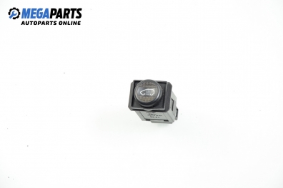 Buton pentru comutare încălzire pentru Volkswagen Sharan 2.0, 115 cp, 1995