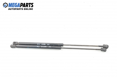 Stoßdämpfer heckklappe for Volkswagen Golf III 2.0, 115 hp, 1992