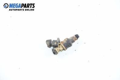 Gasoline fuel injector for Fiat Ulysse 2.0 Turbo, 147 hp, 1995