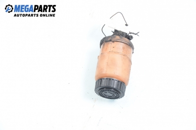 Hydraulic fluid reservoir for Citroen Saxo 1.4 VTS, 75 hp, 1996