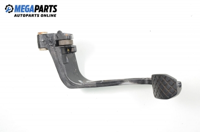 Clutch pedal for Audi A4 (B5) 1.9 TDI, 90 hp, sedan, 1996