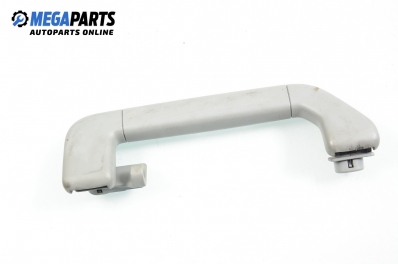 Handle for Volkswagen Touareg 5.0 TDI, 313 hp automatic, 2003, position: rear - right