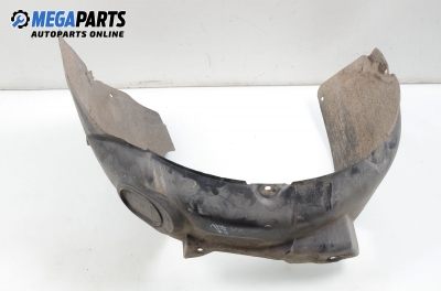 Inner fender for Volkswagen Passat (B5; B5.5) 2.5 TDI, 150 hp, sedan automatic, 2003, position: front - right