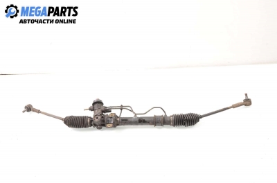 Zahnstangen-lenkgetriebe, hydraulisch for Volvo S40/V40 (1995-2004) 1.8, combi