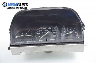 Instrument cluster for Seat Toledo (1L) (1991-1999) 1.6, hatchback