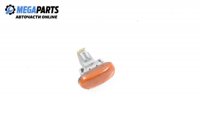 Semnalizator for Suzuki Grand Vitara 2.0 TD, 87 hp automatic, 1999, position: stânga
