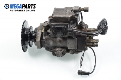 Pompă de injecție motorină for BMW 5 (E39) 2.5 TDS, 143 hp, sedan, 1997 № Bosch 0 460 406 994