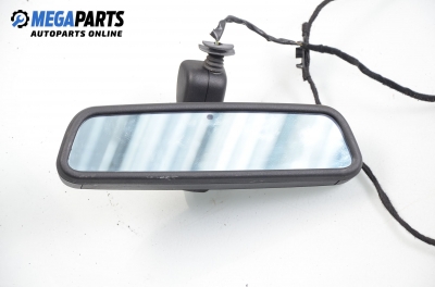 Oglindă electro-cromatică pentru BMW 3 (E46) 2.0 d, 136 cp, combi, 2000