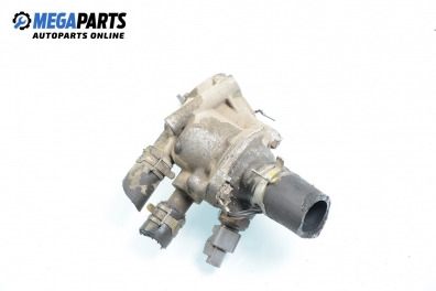 Corp termostat for Honda Civic VI 1.4 16V, 90 hp, combi, 2000