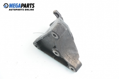 Engine mount bracket for Opel Vectra C 1.9 CDTI, 120 hp, station wagon, 2006