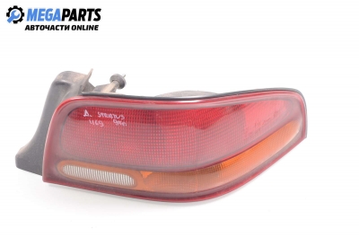 Tail light for Chrysler Stratus 2.0 16V, 133 hp, sedan, 1997, position: right