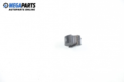 Buton geam electric pentru Audi A4 (B7) 2.0 TDI, 140 cp, combi, 2004