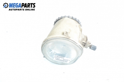 Lampă de ceață spate pentru Fiat Marea 1.6 16V, 103 cp, combi, 1996, poziție: stânga