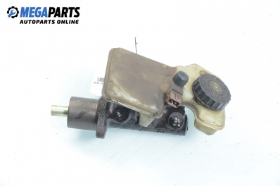 Brake pump for Peugeot 306 1.4, 75 hp, hatchback, 5 doors, 1994