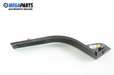 Interior plastic for Volvo V50 2.5 T5 AWD, 220 hp automatic, 2004, position: rear - right