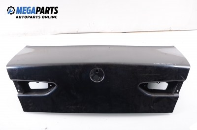 Heckklappe für Alfa Romeo 156 1.8 16V T.Spark, 144 hp, sedan, 1999