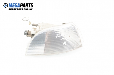 Blinker for Fiat Punto 1.2, 60 hp, 5 doors automatic, 1998, position: right