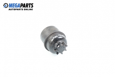 Behälter für hydraulikflüssigkeit for Saab 9-5 2.3 t, 170 hp, sedan automatic, 1998