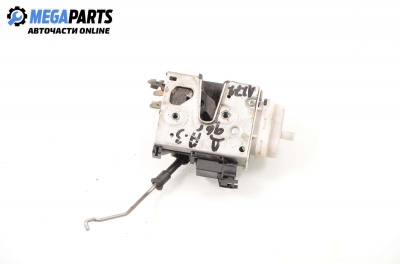 Schloss for Audi A3 (8L) (1996-2003) 1.9, hecktür, position: rechts
