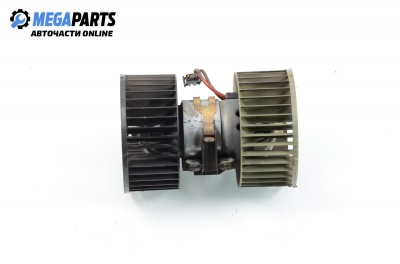 Heating blower for BMW 3 (E46) 2.0 D, 136 hp, sedan, 1999