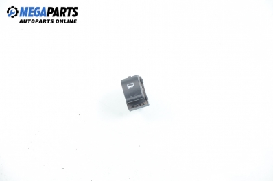 Buton geam electric pentru Audi A4 (B7) 2.0 TDI, 140 cp, combi, 2004