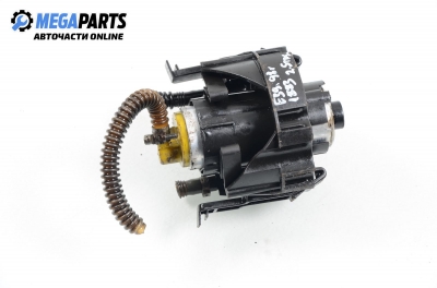 Pompa de alimentare pentru BMW 5 (E39) 2.5 TDS, 143 cp, combi, 1998