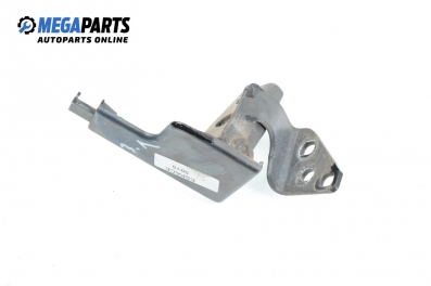 Boot lid hinge for Renault Espace IV 2.2 dCi, 150 hp, 2003, position: left