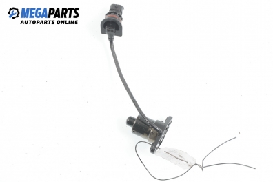 Senzor nivel ulei for Opel Vectra C 1.9 CDTI, 120 hp, combi, 2006