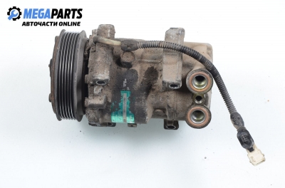 AC compressor for Citroen Xsara Picasso (1999-2010) 1.8, minivan