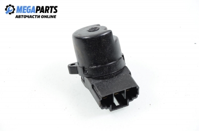 Ignition switch connector for Chevrolet Kalos 1.2, 72 hp, 3 doors, 2005