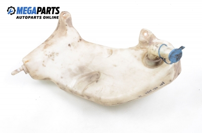 Rezervor spălător parbriz for Audi 80 (B4) 1.9 TDI, 90 hp, sedan, 1992